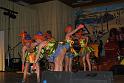 JCC 2013-02-16 (377)